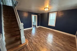 25 E Craig St, Uniontown, PA 15401 - Photo 4