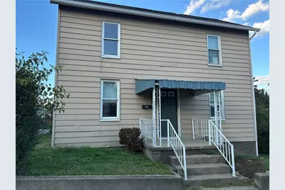 25 E Craig St, Uniontown, PA 15401 - Photo 1