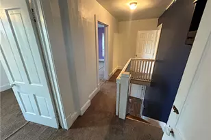 25 E Craig St, Uniontown, PA 15401 - Photo 6