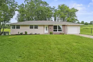 2504 Rt 66, Delmont, PA 15626 - Photo 1