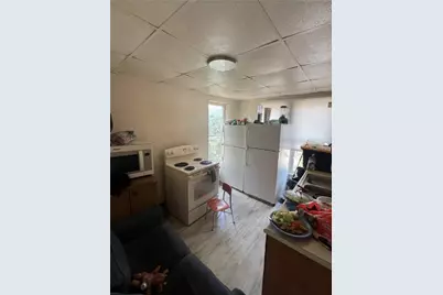 306 & 308 Fallowfield Ave, Charleroi Boro, PA 15022 - Photo 14