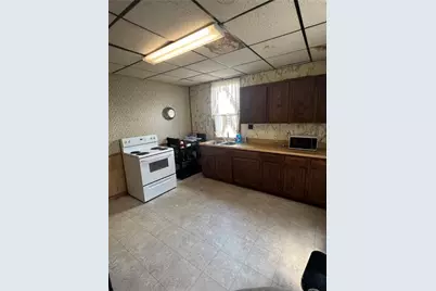 306 & 308 Fallowfield Ave, Charleroi Boro, PA 15022 - Photo 10