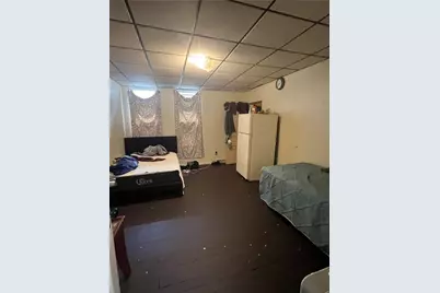 306 & 308 Fallowfield Ave, Charleroi Boro, PA 15022 - Photo 24
