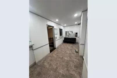 306 & 308 Fallowfield Ave, Charleroi Boro, PA 15022 - Photo 4