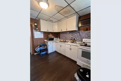 306 & 308 Fallowfield Ave, Charleroi Boro, PA 15022 - Photo 16