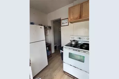 306 & 308 Fallowfield Ave, Charleroi Boro, PA 15022 - Photo 22