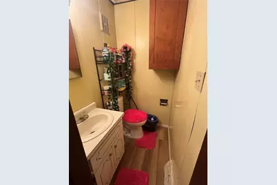 306 & 308 Fallowfield Ave, Charleroi Boro, PA 15022 - Photo 18