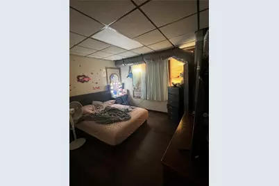 306 & 308 Fallowfield Ave, Charleroi Boro, PA 15022 - Photo 20