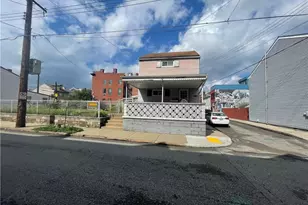 167-175 48th St & 4807 Blackberry, Pittsburgh, PA 15201 - Photo 2