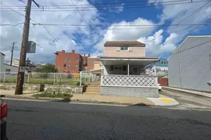 167-175 48th St & 4807 Blackberry, Pittsburgh, PA 15201 - Photo 8