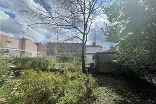 167-175 48th St & 4807 Blackberry, Pittsburgh, PA 15201 - Photo 10