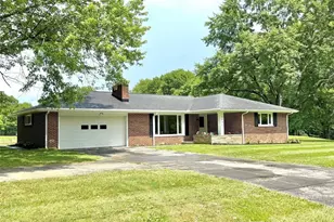 6845 Old Rte 422, Slippery Rock, PA 16051 - Photo 1