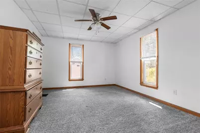 292 Springfield Ave, Washington, PA 15301 - Photo 18