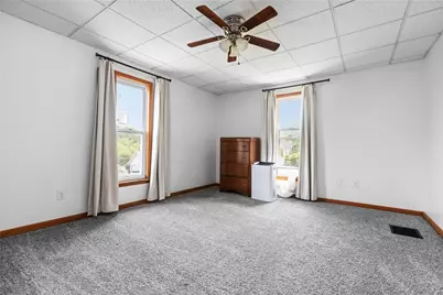 292 Springfield Ave, Washington, PA 15301 - Photo 16