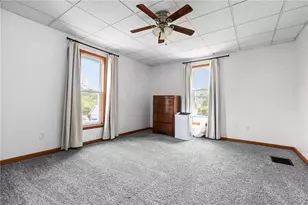 292 Springfield Ave, Washington, PA 15301 - Photo 16