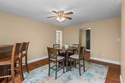 292 Springfield Ave, Washington, PA 15301 - Photo 8