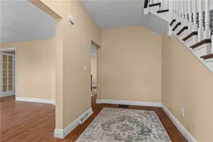 292 Springfield Ave, Washington, PA 15301 - Photo 4