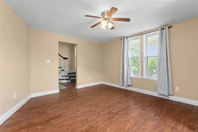 292 Springfield Ave, Washington, PA 15301 - Photo 6