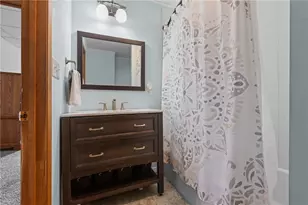 292 Springfield Ave, Washington, PA 15301 - Photo 20