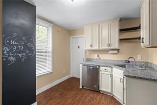 292 Springfield Ave, Washington, PA 15301 - Photo 10