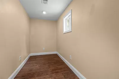 292 Springfield Ave, Washington, PA 15301 - Photo 14