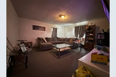 1328 N Croton Ave, New Castle, PA 16101 - Photo 28