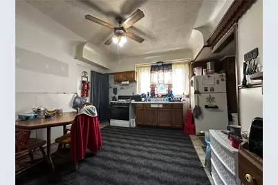 1328 N Croton Ave, New Castle, PA 16101 - Photo 6