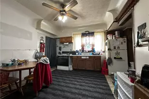 1328 N Croton Ave, New Castle, PA 16101 - Photo 6