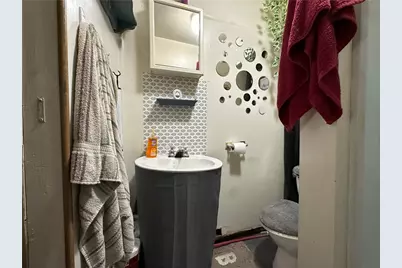 1328 N Croton Ave, New Castle, PA 16101 - Photo 10