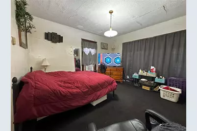 1328 N Croton Ave, New Castle, PA 16101 - Photo 12