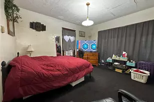 1328 N Croton Ave, New Castle, PA 16101 - Photo 12