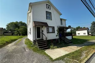 1328 N Croton Ave, New Castle, PA 16101 - Photo 2