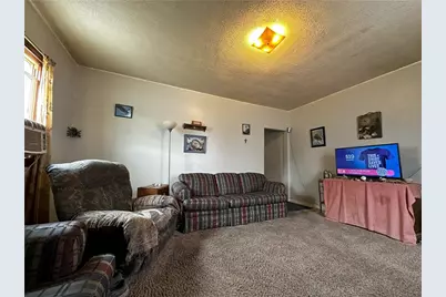 1328 N Croton Ave, New Castle, PA 16101 - Photo 20