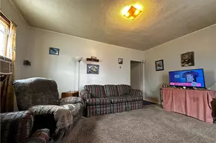 1328 N Croton Ave, New Castle, PA 16101 - Photo 20