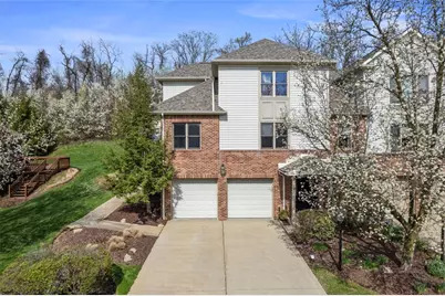 121 Fairway Landings Dr, Cecil, PA 15317 - Photo 1