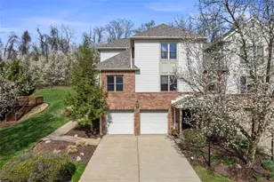 121 Fairway Landings Dr, Cecil, PA 15317 - Photo 1