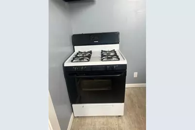 568 Merchant St, Ambridge, PA 15003 - Photo 8