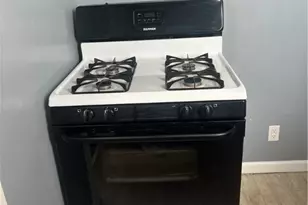 568 Merchant St, Ambridge, PA 15003 - Photo 8