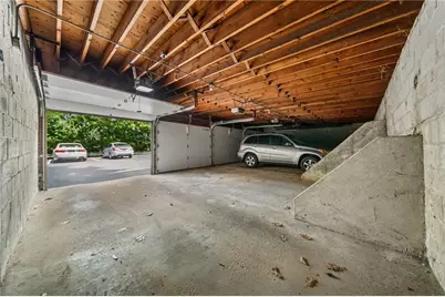 53 Highland Rd #403-404, Bethel Park, PA 15102 - Photo 28