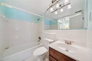 53 Highland Rd, Bethel Park, PA 15102 - Photo 24