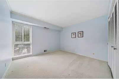 53 Highland Rd #403-404, Bethel Park, PA 15102 - Photo 26