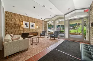 53 Highland Rd, Bethel Park, PA 15102 - Photo 2