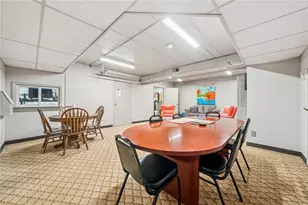 53 Highland Rd, Bethel Park, PA 15102 - Photo 32