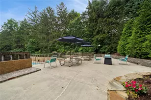 53 Highland Rd, Bethel Park, PA 15102 - Photo 30