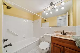 53 Highland Rd, Bethel Park, PA 15102 - Photo 22