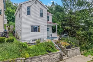 559 Boquet St, Carnegie, PA 15106 - Photo 1