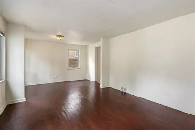 1113-1115 Woodbine St, Pittsburgh, PA 15201 - Photo 24