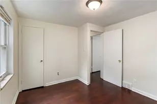 1113-1115 Woodbine St, Pittsburgh, PA 15201 - Photo 14