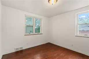 1113-1115 Woodbine St, Pittsburgh, PA 15201 - Photo 4