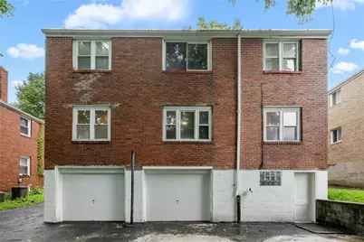 1113-1115 Woodbine St, Pittsburgh, PA 15201 - Photo 32